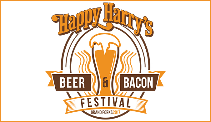 2017 Grand Forks Beer and Bacon Festival