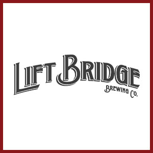 gf-lift-bridge
