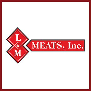 gf-lm-meats
