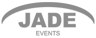 Jade Events